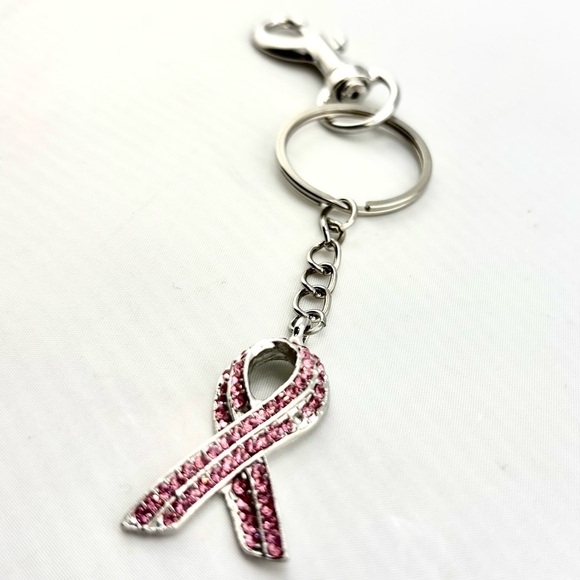 Inspirational Keychain Gift Bundle - Lot of 3 (Teacher, Sister, Hope) - Picture 5 of 10